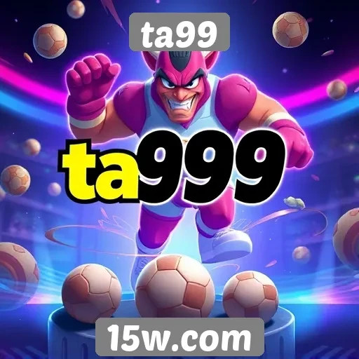 jogos em destaque no ta99 atraem novos jogadores