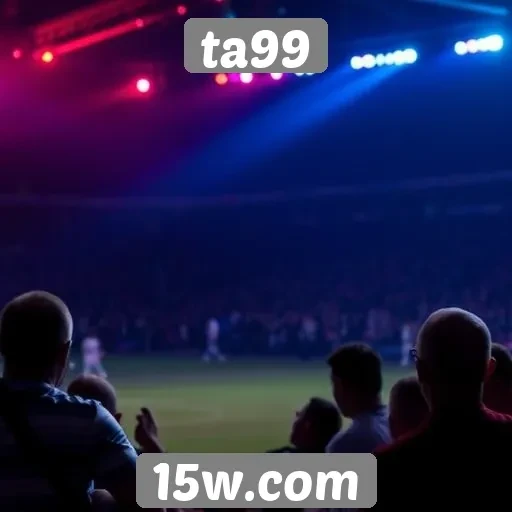 Impacto das promoções sazonais na retenção de jogadores do ta99