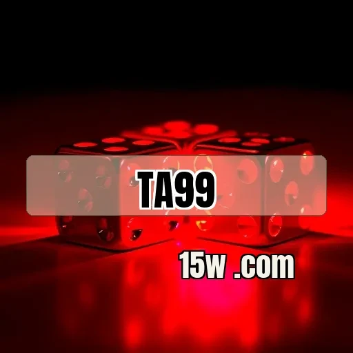 ta99 App: A Revolução dos Jogos na Palma da Sua Mão!