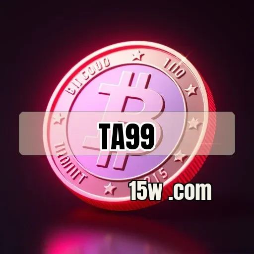 ta99: Surpreendentes Promoções Para Transformar Seu Jogo!