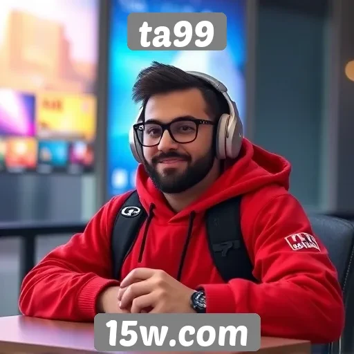 Feedback dos usuários sobre a experiência no ta99