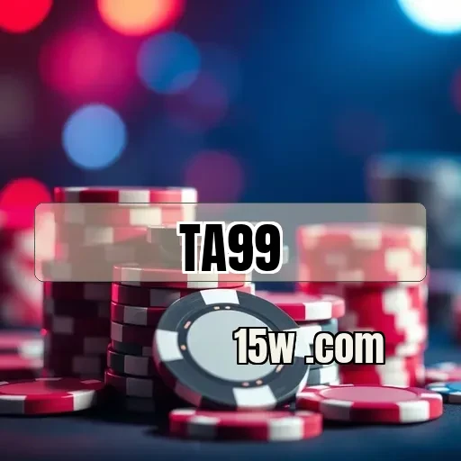 ta99: Explore Jogos Incríveis e Dicas Imperdíveis Para Você