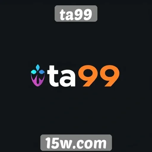 Entrevista com desenvolvedores sobre o ta99