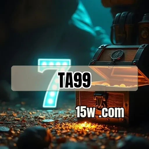 ta99 VIP: Explore Benefícios Exclusivos para Jogadores Especiais