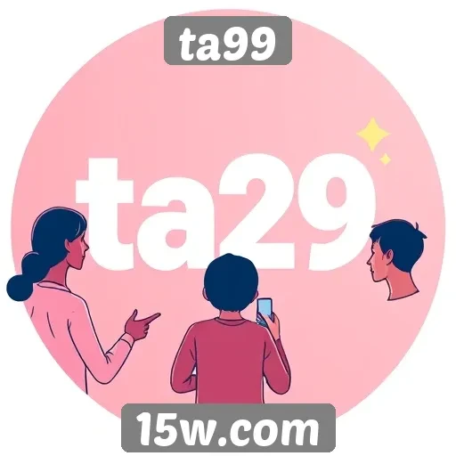 novas opções de assinatura no ta99 em 2025